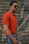 Jai Sree Ram Movie Press Meet - 55 of 56