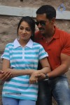 Jai Sree Ram Movie Press Meet - 56 of 56