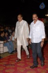 Jai Sriram Audio Launch - 171 of 237