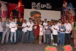 Jai Sriram Audio Launch - 175 of 237