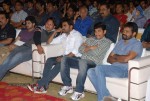 Jai Sriram Audio Launch - 183 of 237