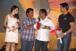 Jai Sriram Audio Launch - 184 of 237