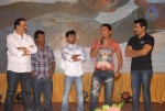 Jai Sriram Audio Launch - 17 of 237