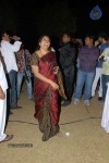 Jai Sriram Audio Launch - 186 of 237