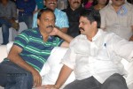 Jai Sriram Audio Launch - 187 of 237