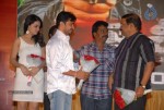 Jai Sriram Audio Launch - 20 of 237