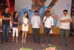 Jai Sriram Audio Launch - 189 of 237