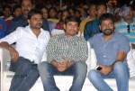 Jai Sriram Audio Launch - 106 of 237