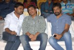 Jai Sriram Audio Launch - 109 of 237