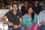 Jai Sriram Audio Launch - 110 of 237