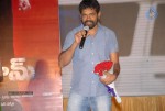 Jai Sriram Audio Launch - 114 of 237