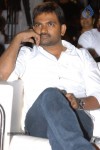 Jai Sriram Audio Launch - 116 of 237