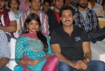 Jai Sriram Audio Launch - 119 of 237