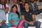 Jai Sriram Audio Launch - 125 of 237