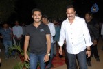 Jai Sriram Audio Launch - 218 of 237