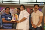 Jai Sriram Movie Platinum Disc Function - 69 of 90