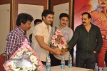 Jai Sriram Movie Platinum Disc Function - 18 of 90