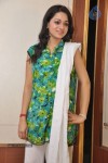 Jai Sriram Movie Platinum Disc Function - 26 of 90
