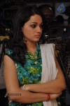 Jai Sriram Movie Platinum Disc Function - 32 of 90