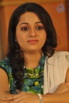 Jai Sriram Movie Platinum Disc Function - 36 of 90