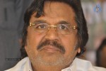 Jai Sriram Movie Platinum Disc Function - 40 of 90