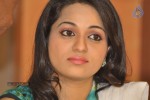 Jai Sriram Movie Platinum Disc Function - 53 of 90