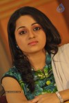Jai Sriram Movie Platinum Disc Function - 57 of 90