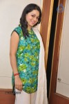 Jai Sriram Movie Platinum Disc Function - 63 of 90