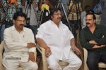 Jai Sriram Movie Platinum Disc Function - 85 of 90