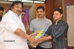 Jai Sriram Movie Platinum Disc Function - 89 of 90