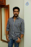 Jai Sriram Movie Press Meet - 9 of 31