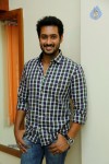 Jai Sriram Movie Press Meet - 25 of 31