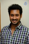 Jai Sriram Movie Press Meet - 26 of 31