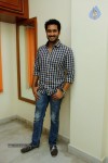 Jai Sriram Movie Press Meet - 28 of 31