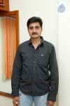 Jai Sriram Movie Press Meet - 30 of 31