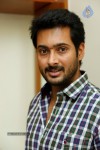 Jai Sriram Movie Press Meet - 31 of 31