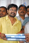 Jaibholo Telangana Movie Opening Stills - 17 of 59