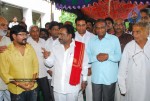 Jaibholo Telangana Movie Opening Stills - 19 of 59