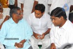 Jaibholo Telangana Movie Opening Stills - 20 of 59