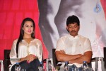 Jaihind 2 Movie Launch PM - 5 of 93