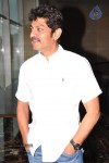 Jaihind 2 Movie Launch PM - 6 of 93