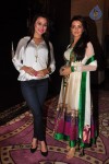Jaihind 2 Movie Launch PM - 10 of 93