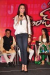 Jaihind 2 Movie Launch PM - 13 of 93