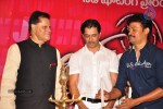 Jaihind 2 Movie Launch PM - 17 of 93