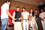 Jaihind 2 Movie Launch PM - 26 of 93