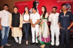 Jaihind 2 Movie Launch PM - 27 of 93