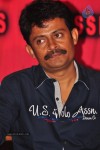 Jaihind 2 Movie Launch PM - 30 of 93