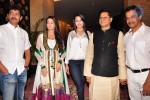 Jaihind 2 Movie Launch PM - 31 of 93