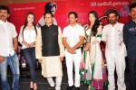 Jaihind 2 Movie Launch PM - 33 of 93