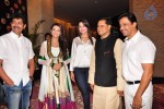 Jaihind 2 Movie Launch PM - 37 of 93